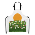 All-Over Print Apron
