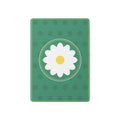 Daisy Garden Playing Cards